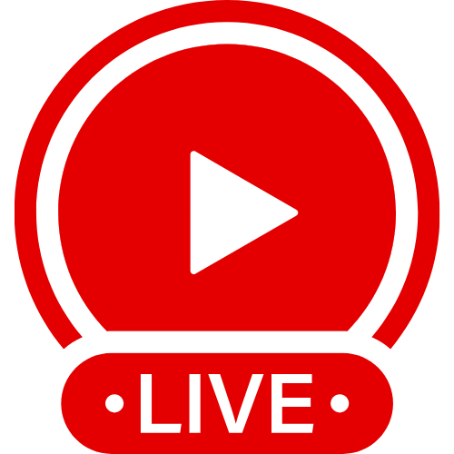 Hothusbands | Live Webcam Shows & Interactive Adult Entertainment